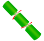 Christmas Crackers