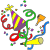 party