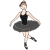 ballet