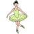 ballet
