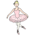 ballet