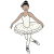 ballet