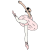 ballet