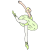 ballet