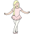 ballet