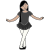 ballet