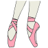 ballet