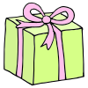 Gift Picture