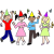 party