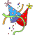 party