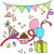 party