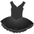 ballet