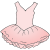 ballet