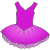 ballet