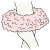 ballet