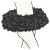 ballet