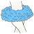 ballet