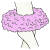 ballet
