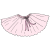 ballet