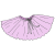 ballet