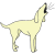 bark