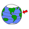 Tropic of Cancer