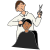 barber