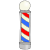 pole