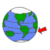Tropic of Capricorn