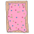 pastry