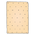 pastry