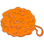 poof