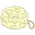 poof