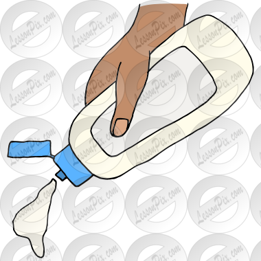 Pour Soap