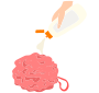 Pour Soap