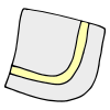 handkerchief