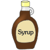 Sirop Picture