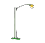 Street Light
