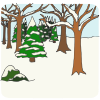 Narnia