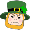 Angry+Leprechaun Picture