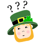 Wondering Leprechaun