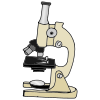 Another+Scientific+Invention+was+the+microscope. Picture