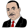 Black History Month  Picture