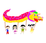 Chinese New Year