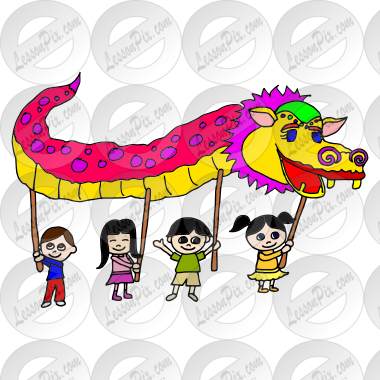 Chinese New Year