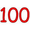 One hundred Days  Picture
