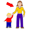 parent