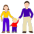 parents