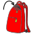 pack
