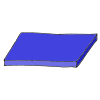 blue_mat__estera_azul
